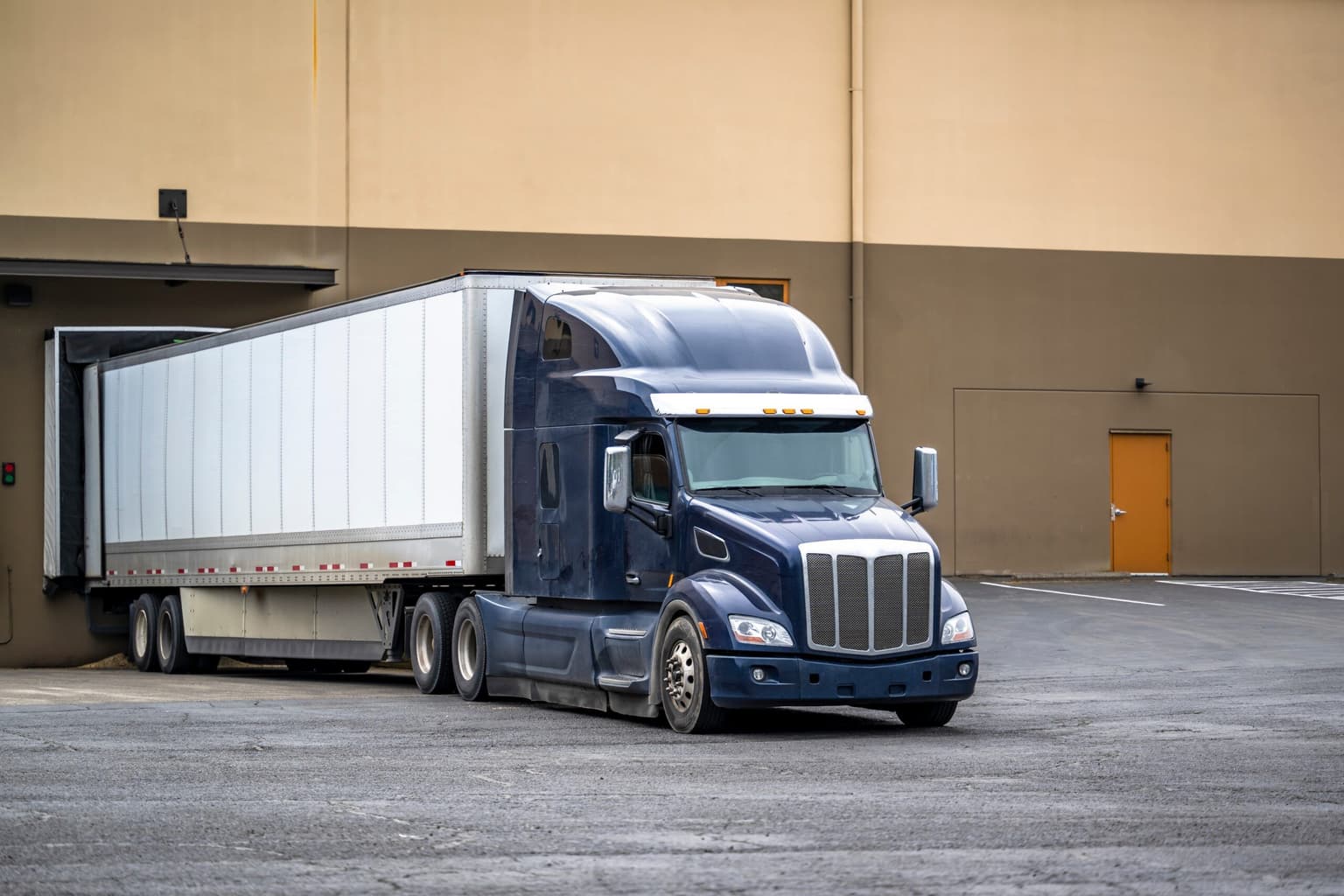 Flexible & Responsive 