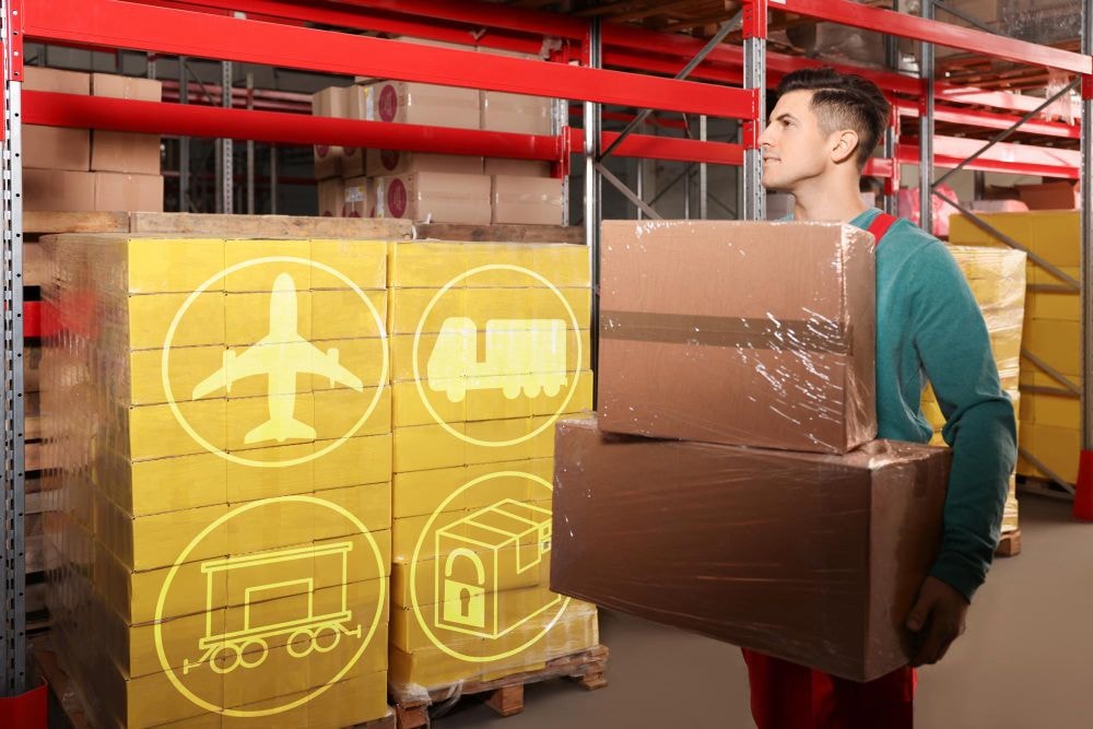 The Importance of Reliable Carriers in Supply Chain Success